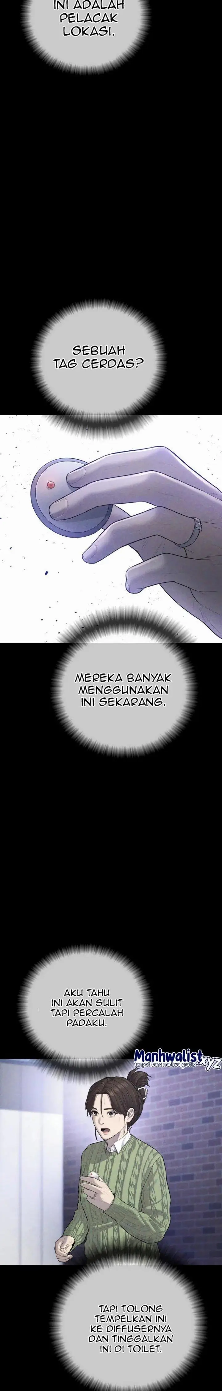 image-komik-juvenile-offender-chapter-13-29/55