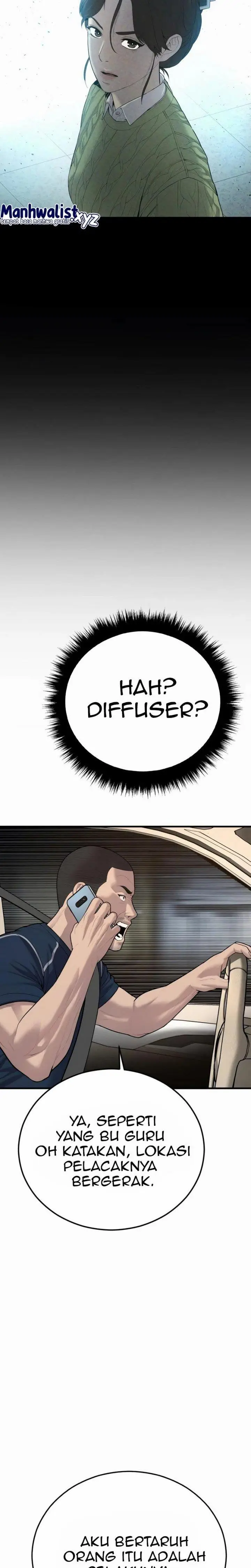 image-komik-juvenile-offender-chapter-13-32/55