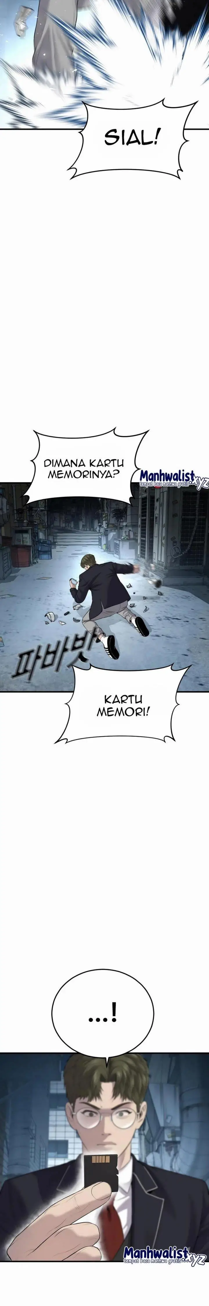 image-komik-juvenile-offender-chapter-13-34/55