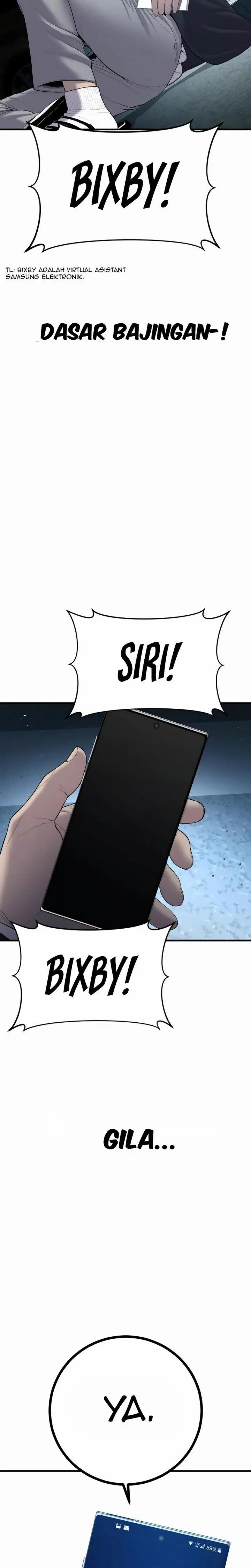 image-komik-juvenile-offender-chapter-13-46/55