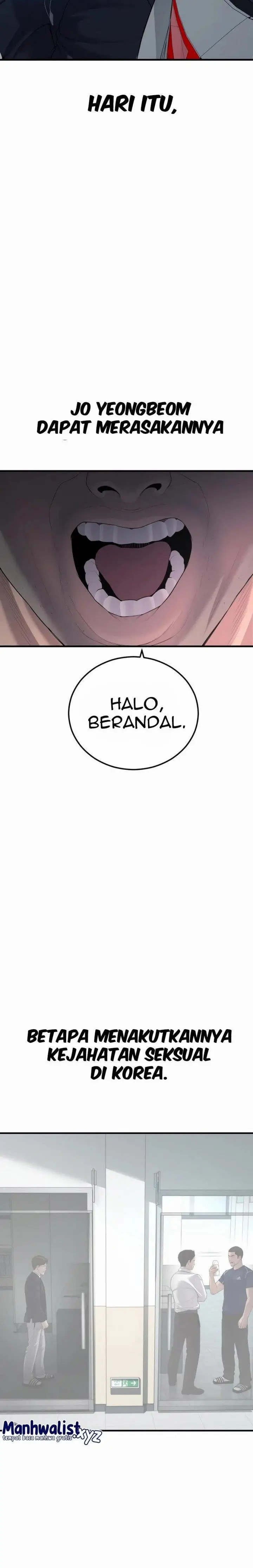 image-komik-juvenile-offender-chapter-13-48/55