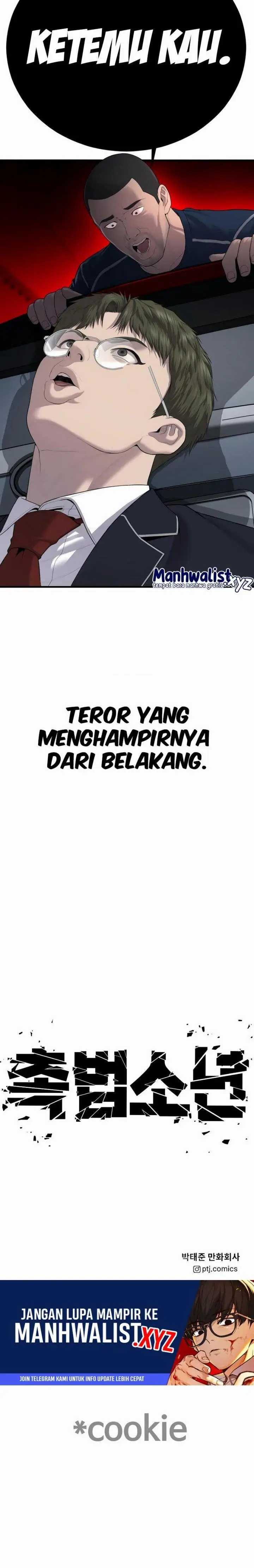 image-komik-juvenile-offender-chapter-13-50/55