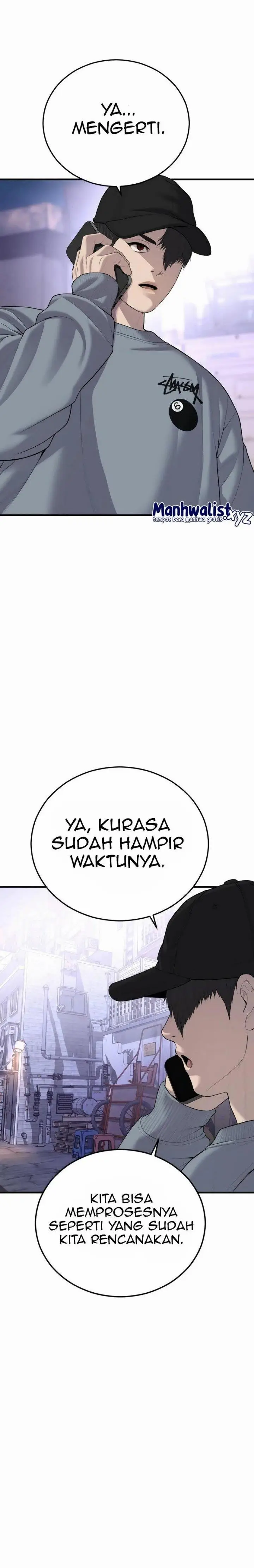 image-komik-juvenile-offender-chapter-13-51/55