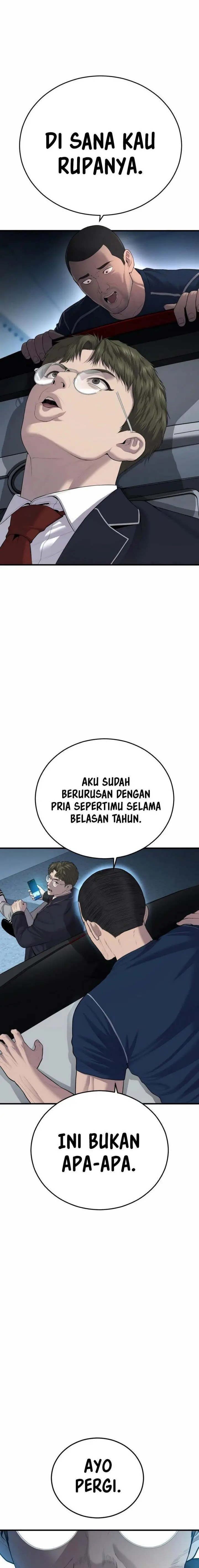 image-komik-juvenile-offender-chapter-14-0/39