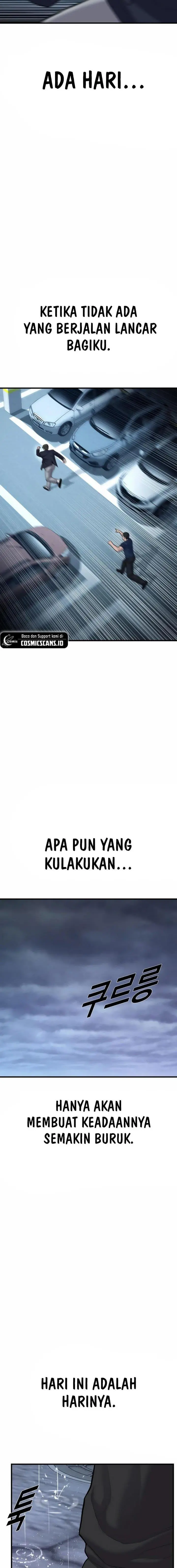 image-komik-juvenile-offender-chapter-14-2/39