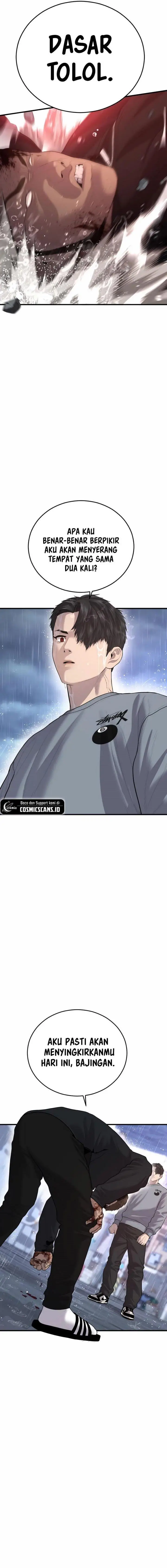 image-komik-juvenile-offender-chapter-14-6/39