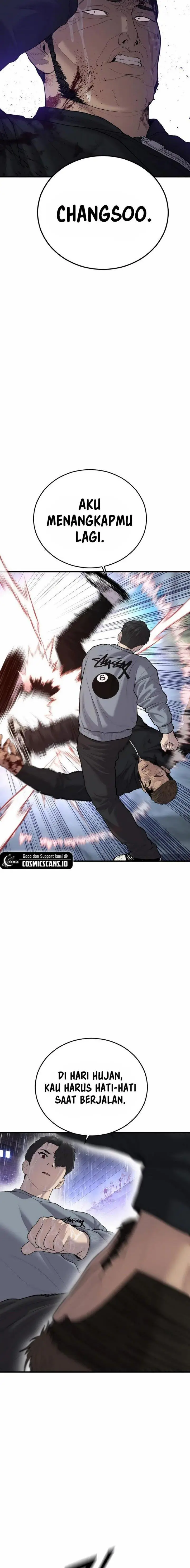 image-komik-juvenile-offender-chapter-14-13/39