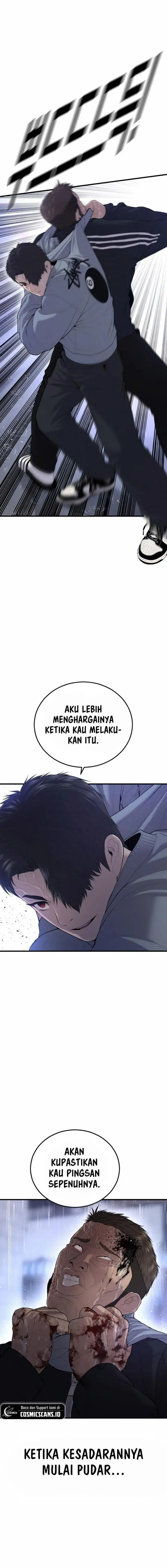 image-komik-juvenile-offender-chapter-14-20/39