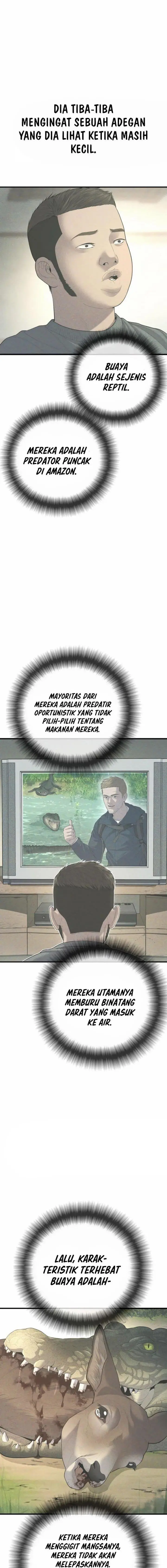 image-komik-juvenile-offender-chapter-14-21/39
