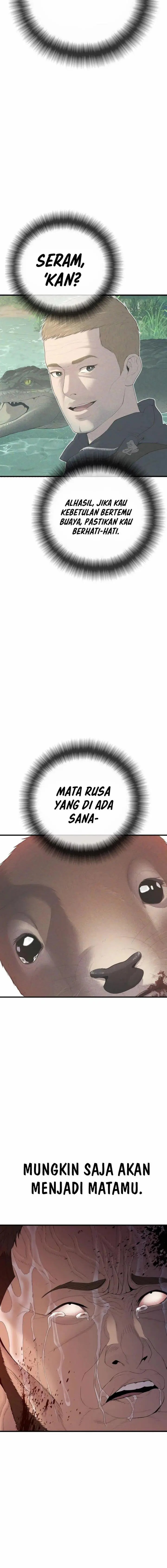 image-komik-juvenile-offender-chapter-14-22/39