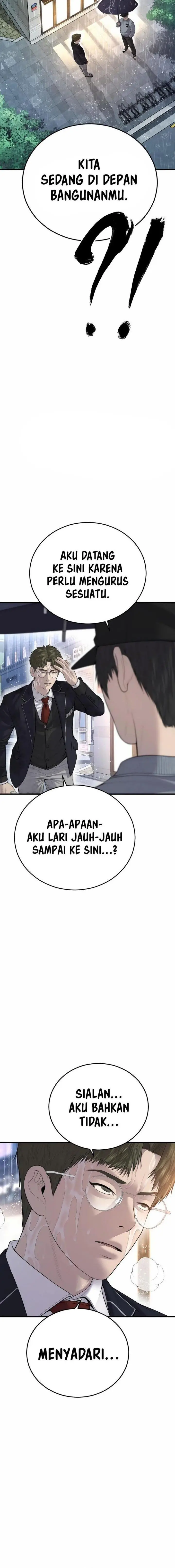 image-komik-juvenile-offender-chapter-14-35/39