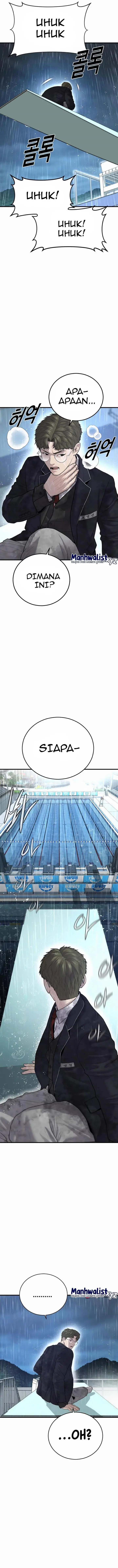 image-komik-juvenile-offender-chapter-15-5/39