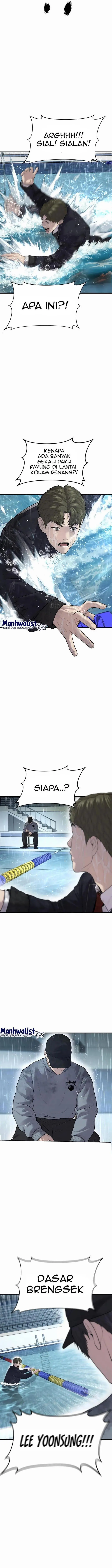image-komik-juvenile-offender-chapter-15-9/39