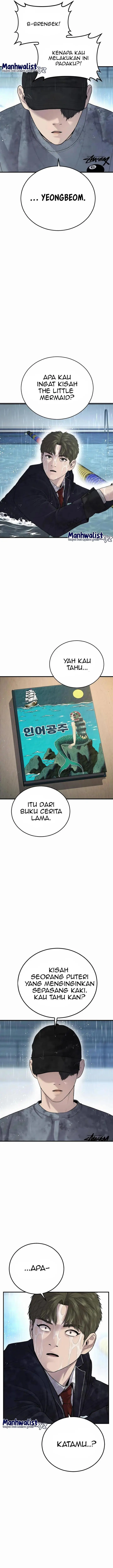 image-komik-juvenile-offender-chapter-15-11/39