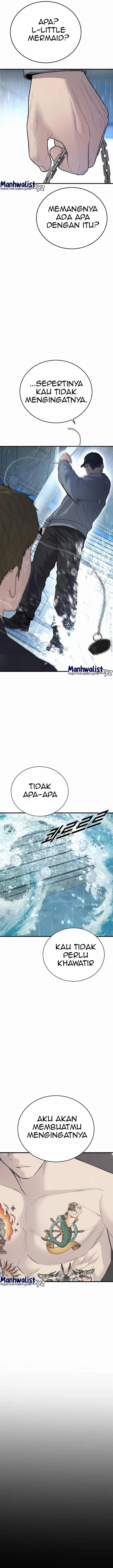 image-komik-juvenile-offender-chapter-15-13/39