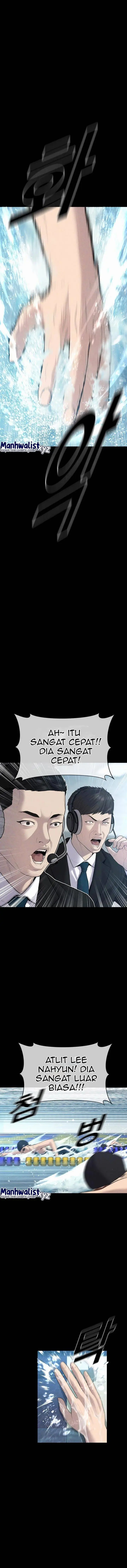 image-komik-juvenile-offender-chapter-15-15/39