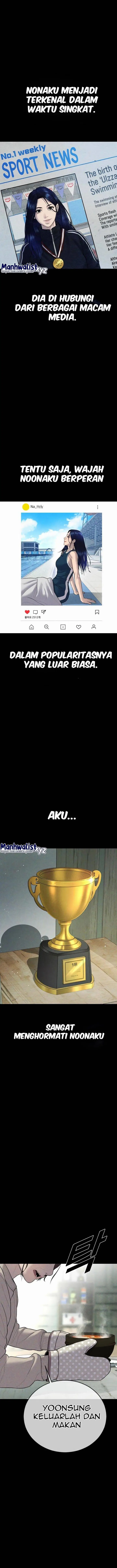 image-komik-juvenile-offender-chapter-15-18/39