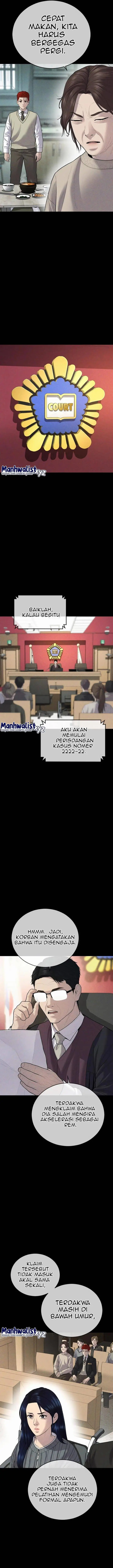 image-komik-juvenile-offender-chapter-15-19/39