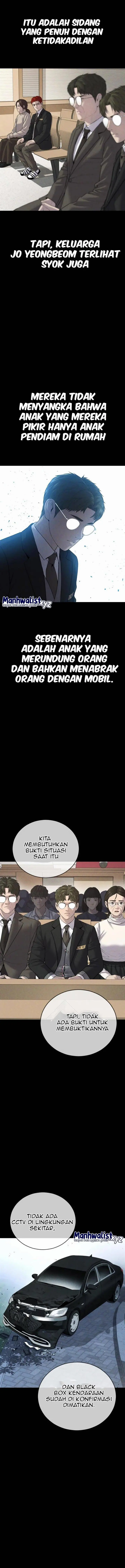 image-komik-juvenile-offender-chapter-15-21/39