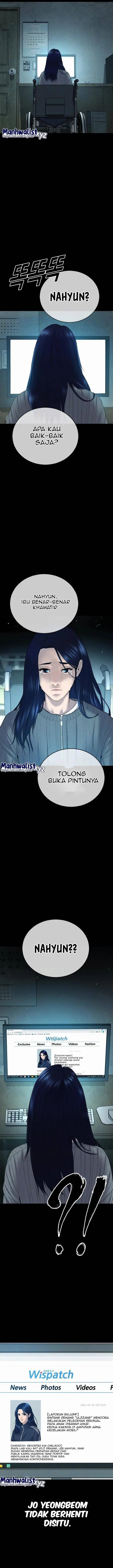 image-komik-juvenile-offender-chapter-15-24/39