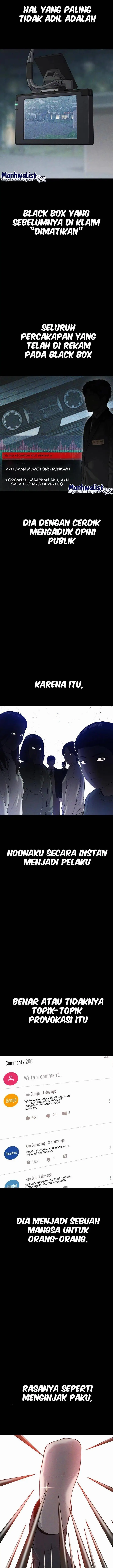 image-komik-juvenile-offender-chapter-15-26/39