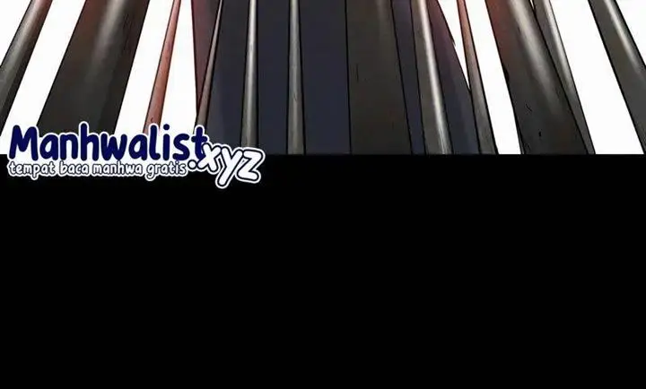 image-komik-juvenile-offender-chapter-15-27/39