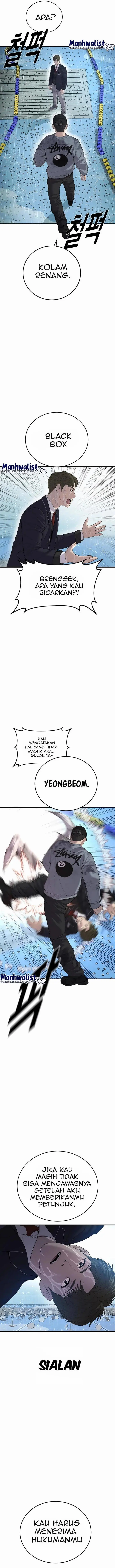 image-komik-juvenile-offender-chapter-15-37/39
