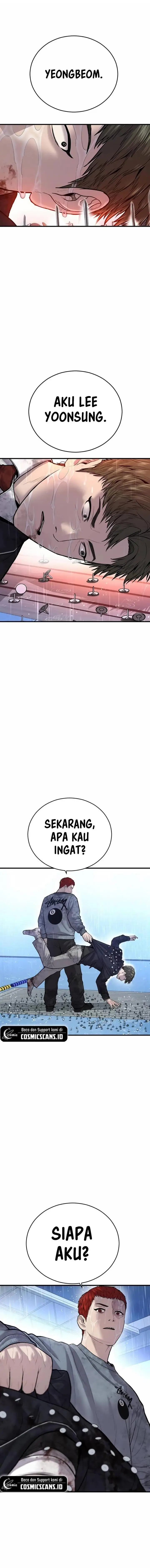 image-komik-juvenile-offender-chapter-16-0/24