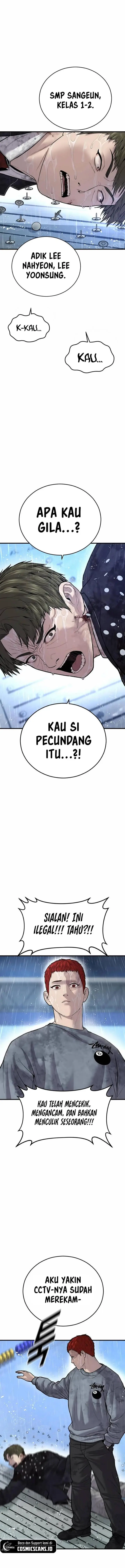 image-komik-juvenile-offender-chapter-16-1/24