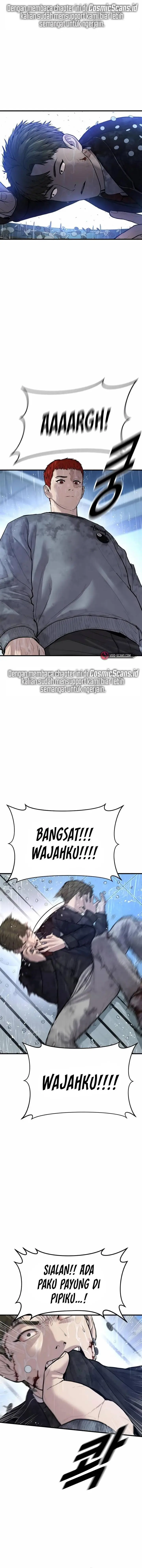 image-komik-juvenile-offender-chapter-16-2/24