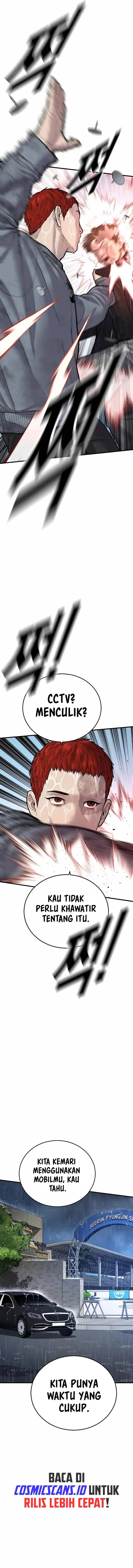 image-komik-juvenile-offender-chapter-16-3/24