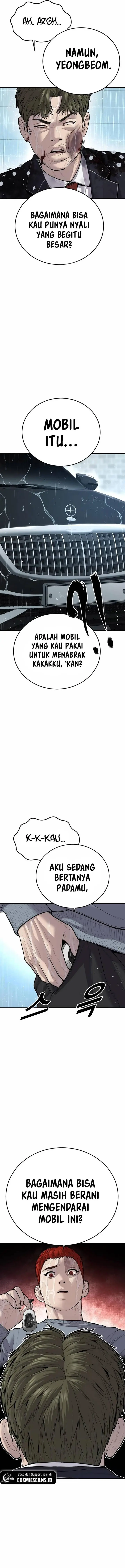 image-komik-juvenile-offender-chapter-16-4/24