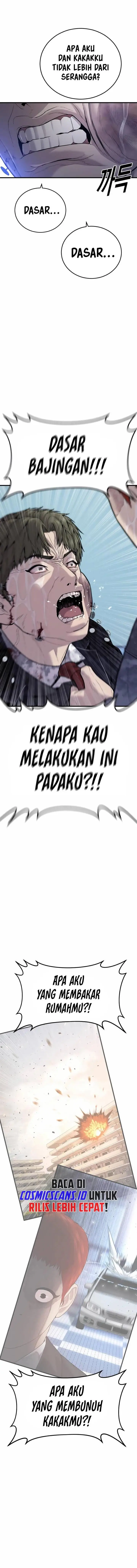 image-komik-juvenile-offender-chapter-16-5/24