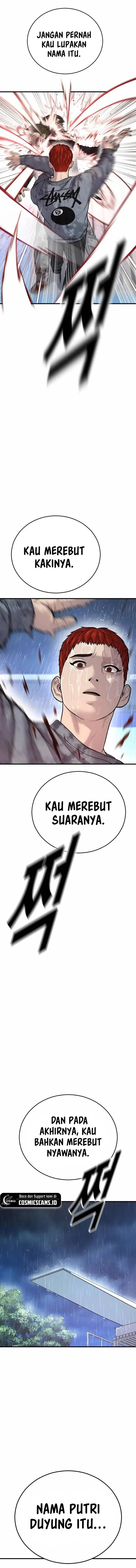 image-komik-juvenile-offender-chapter-16-8/24