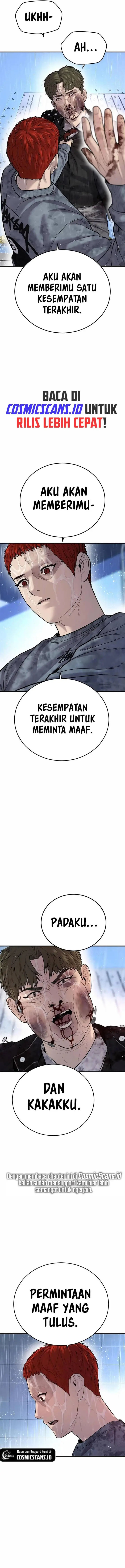 image-komik-juvenile-offender-chapter-16-10/24