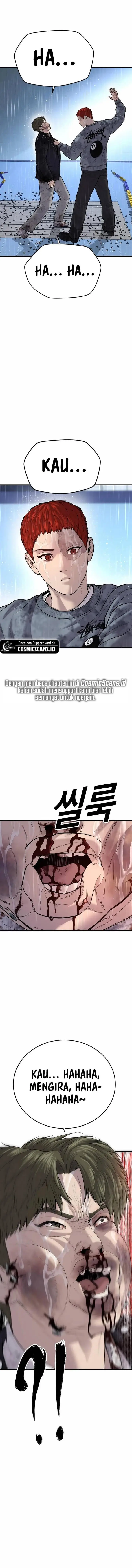 image-komik-juvenile-offender-chapter-16-11/24