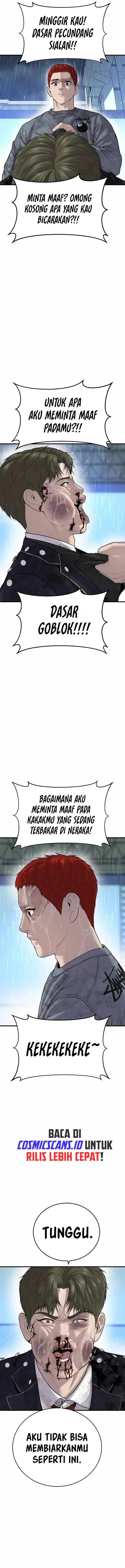 image-komik-juvenile-offender-chapter-16-12/24