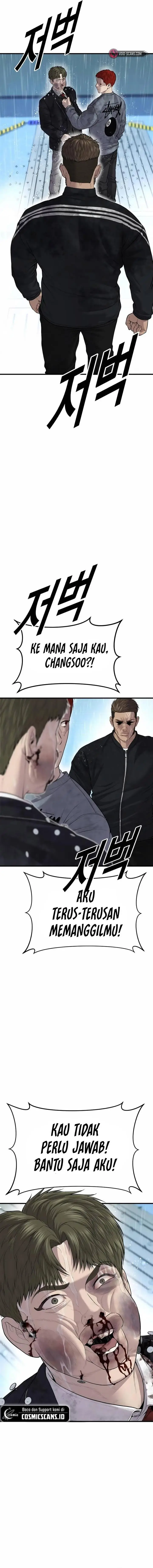 image-komik-juvenile-offender-chapter-16-14/24