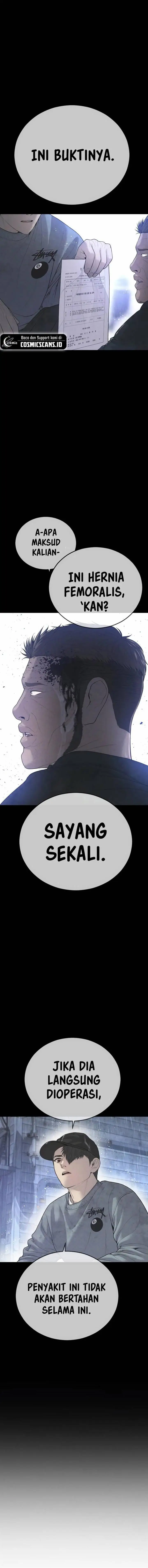 image-komik-juvenile-offender-chapter-16-17/24