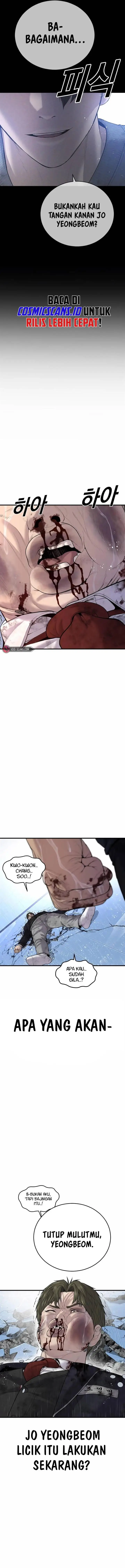 image-komik-juvenile-offender-chapter-16-19/24