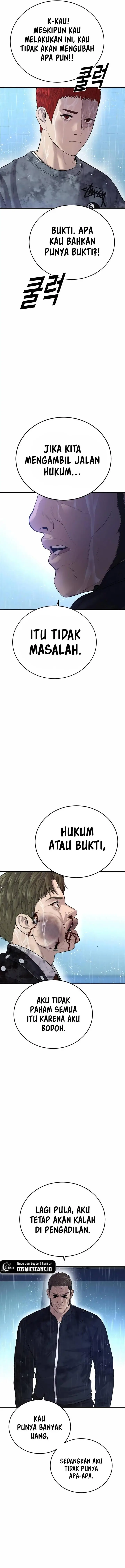 image-komik-juvenile-offender-chapter-16-21/24