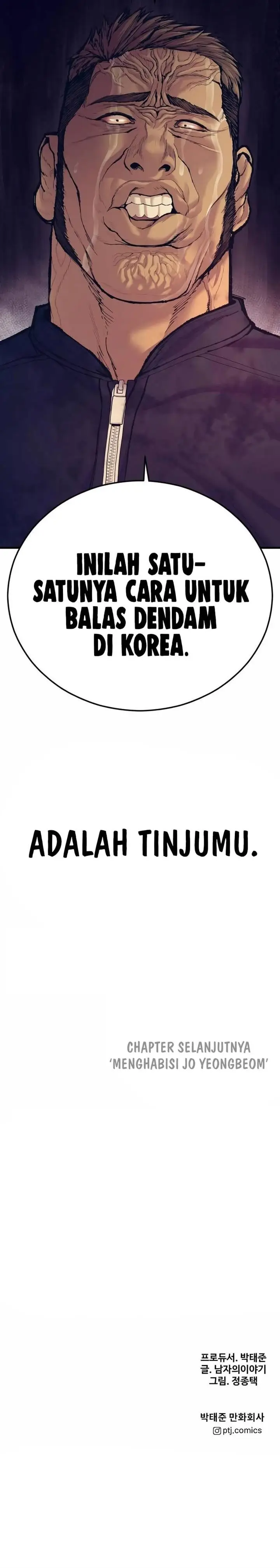 image-komik-juvenile-offender-chapter-16-23/24