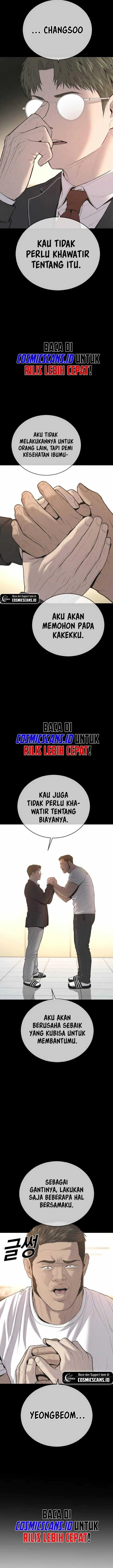 image-komik-juvenile-offender-chapter-17-1/34