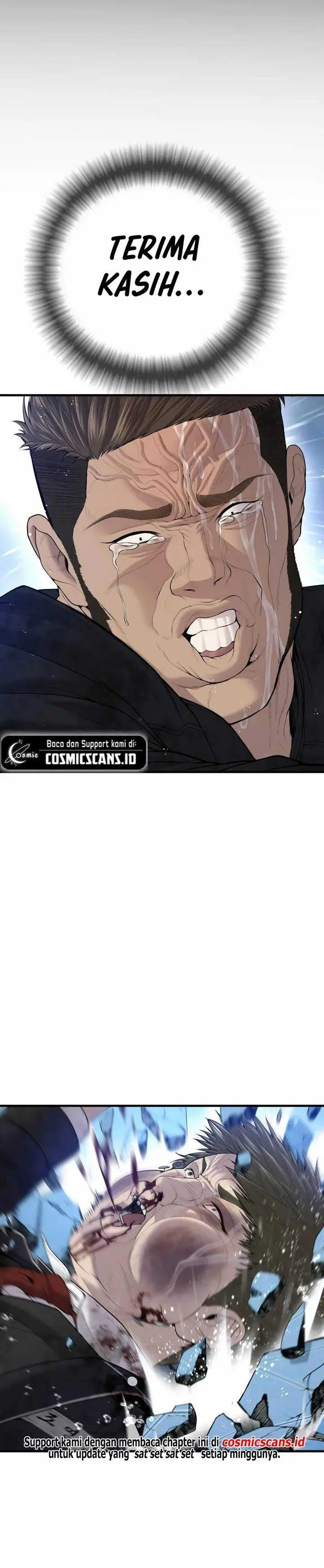 image-komik-juvenile-offender-chapter-17-2/34