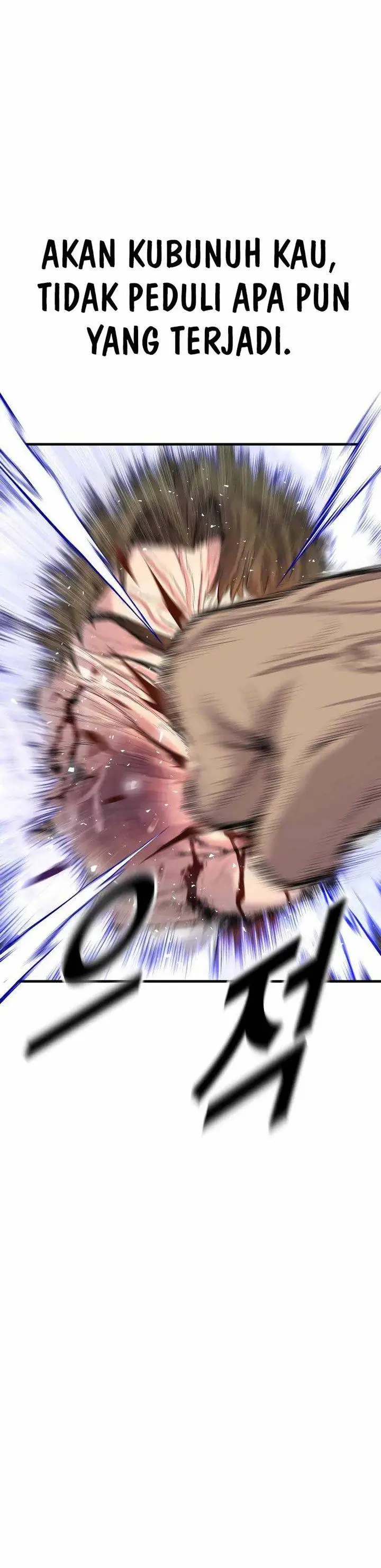 image-komik-juvenile-offender-chapter-17-6/34