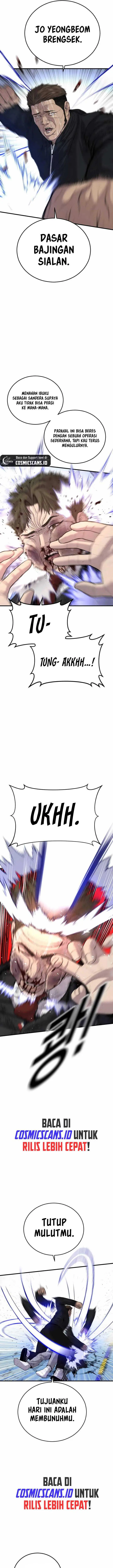 image-komik-juvenile-offender-chapter-17-7/34