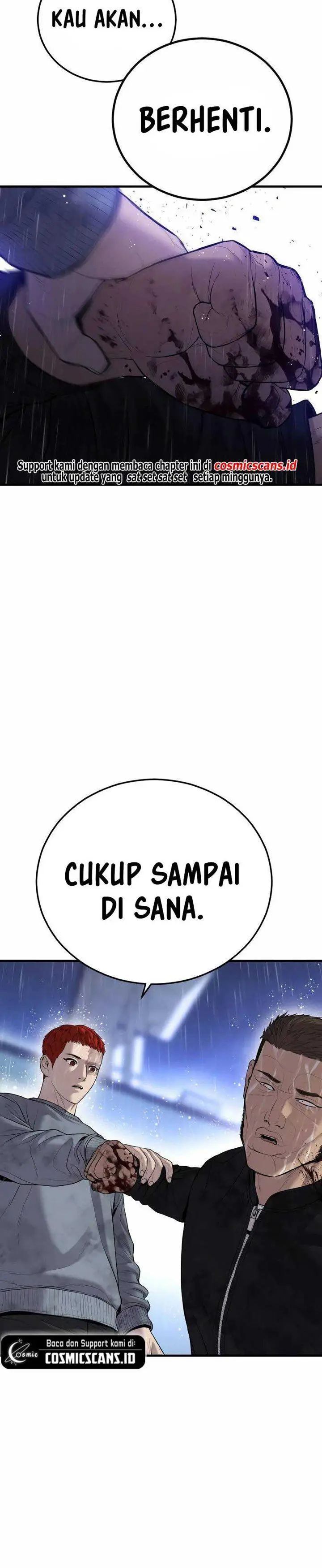 image-komik-juvenile-offender-chapter-17-8/34