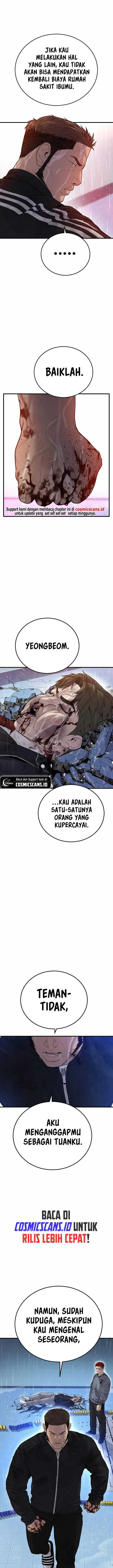 image-komik-juvenile-offender-chapter-17-9/34