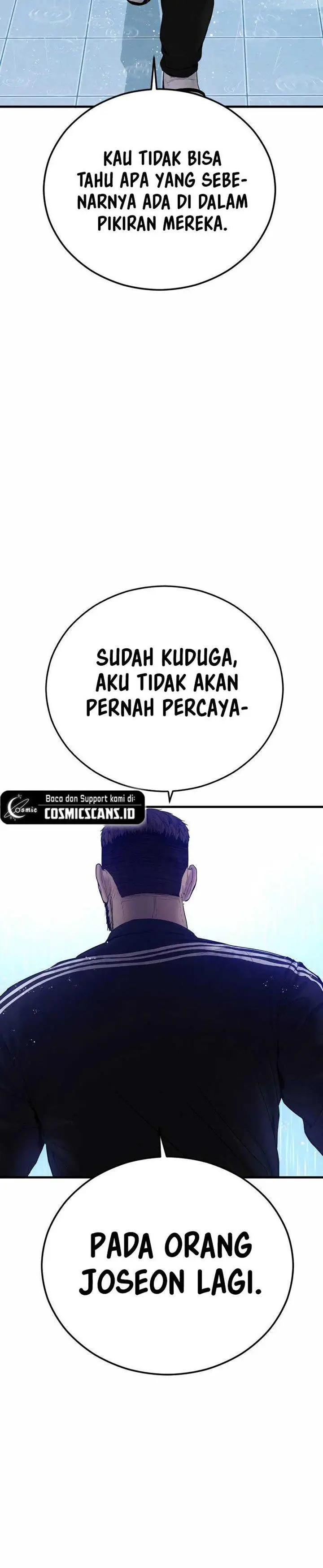 image-komik-juvenile-offender-chapter-17-10/34