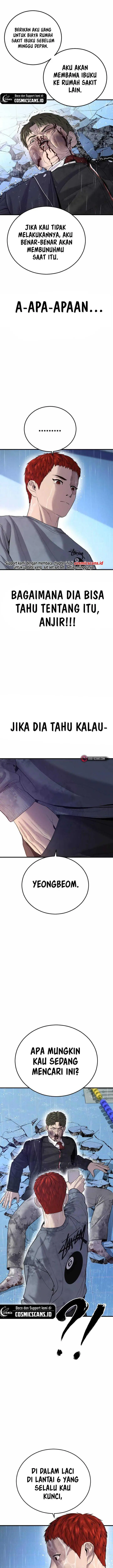 image-komik-juvenile-offender-chapter-17-11/34